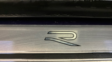 Volkswagen Polo 1.0 TSI R-Line 5dr Petrol Hatchback